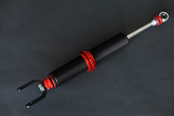 151014 SRE DSC_8550.jpg